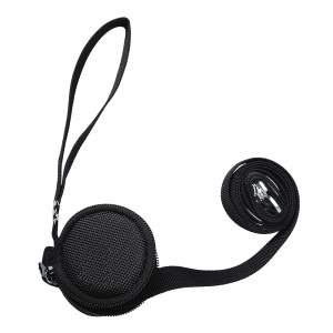 Ζώνες Ασφαλείας Ανάρτηση Τραύματος