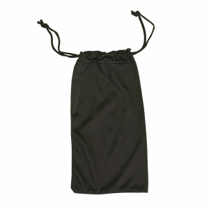 Θήκη Γιαλιών