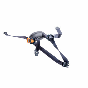 Ιμάντας Αντοχής σε Ύψος 4 για το Πηγούνι