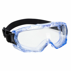 PW24 ΓΥΑΛΙΑ GOGGLE ULTRA VISTA PORTWEST