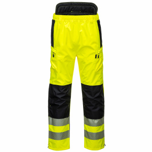 PW3 Hi-Vis Extreme παντελόνι
