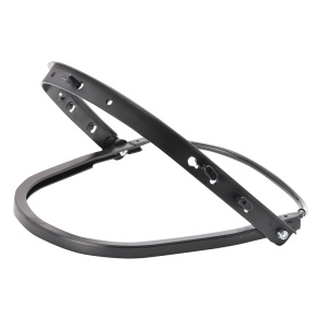 Στήριγμα Προσωπίδας Κράνους