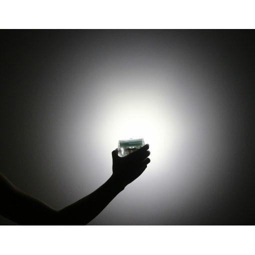 ΦΑΚΟΙ ΑΛΛΑΓΗΣ ΧΡΩΜΑΤΟΣ ΛΥΧΝΙΑΣ WISDOM - Image 5