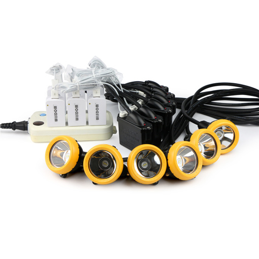 USB ADAPTER ΦΑΚΟΥ WISDOM - Image 6