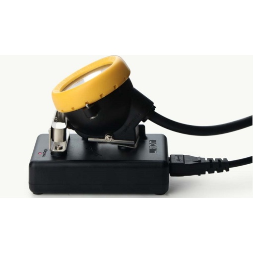 ΦΟΡΤΙΣΤΗΣ ΦΑΚΟΥ ΚΑΛΩΔΙΟΥ NWB-20 - Image 2