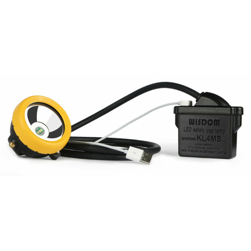 ΦΑΚΟΣ ΜΕ ΚΑΛΩΔΙΟ KL5MS - Image 6