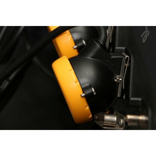 ΦΑΚΟΣ ΜΕ ΚΑΛΩΔΙΟ KL8M - Image 3