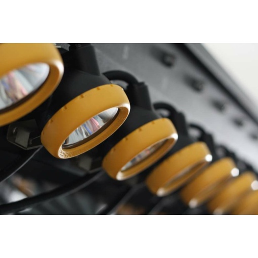 ΦΑΚΟΣ ΜΕ ΚΑΛΩΔΙΟ KL5M - Image 5