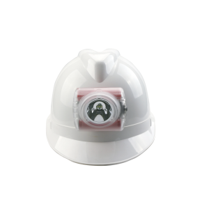 ΕΠΑΝΑΦΟΡΤΙΖΟΜΕΝΟΣ ΦΑΚΟΣ WISE LAMP 6 - Image 2