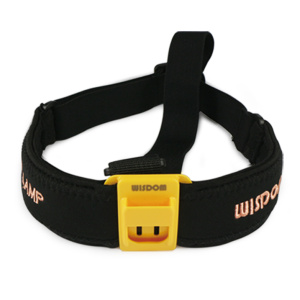 ΣΤΗΡΙΞΗ ΚΕΦΑΛΗΣ ΦΑΚΟΥ WISDOM - Image 2