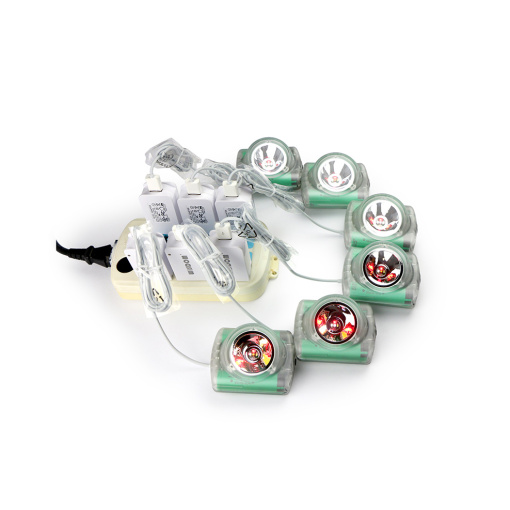 USB ADAPTER ΦΑΚΟΥ WISDOM - Image 5