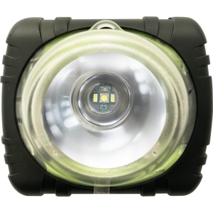 ΠΡΟΣΤΑΤΕΥΤΙΚΗ ΘΗΚΗ ΣΙΛΙΚΟΝΗΣ ΦΑΚΟΥ WISDOM - Image 2