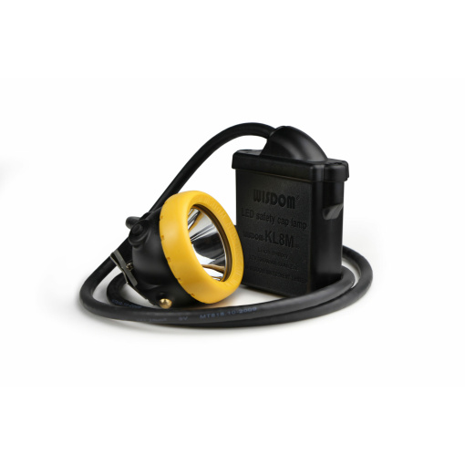 ΦΑΚΟΣ ΜΕ ΚΑΛΩΔΙΟ KL8M - Image 2