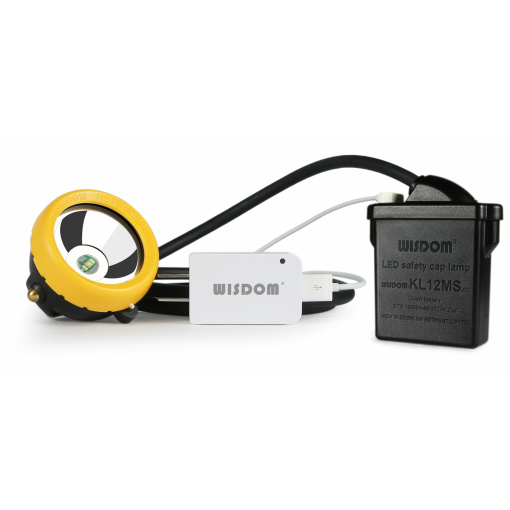 ΦΑΚΟΣ ΜΕ ΚΑΛΩΔΙΟ KL12MS - Image 2