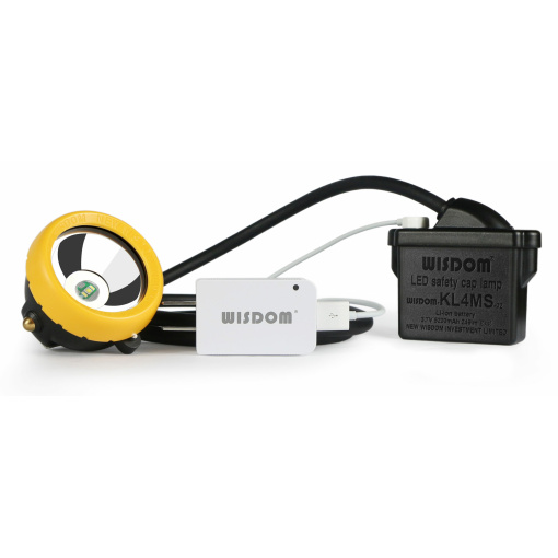 ΦΑΚΟΣ ΜΕ ΚΑΛΩΔΙΟ KL5MS - Image 2