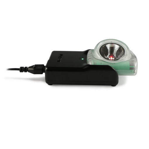 ΦΟΡΤΙΣΤΗΣ ΦΑΚΟΥ ΧΩΡΙΣ ΚΑΛΩΔΙΟ NWB-30 - Image 2