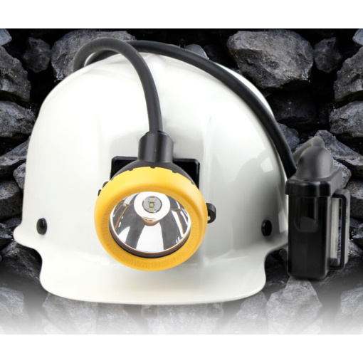 ΦΑΚΟΣ ΜΕ ΚΑΛΩΔΙΟ KL5M - Image 2