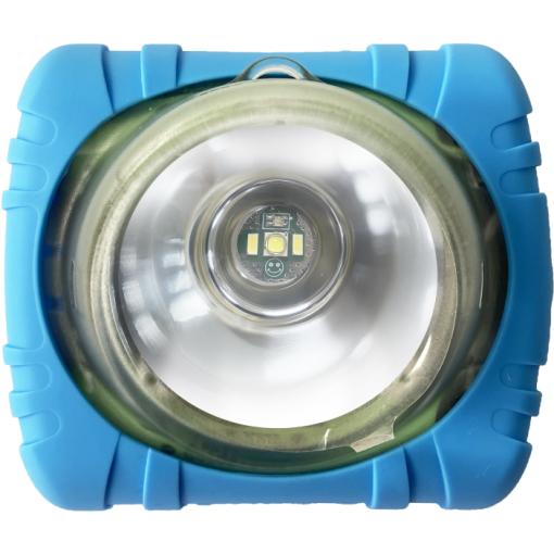 ΠΡΟΣΤΑΤΕΥΤΙΚΗ ΘΗΚΗ ΣΙΛΙΚΟΝΗΣ ΦΑΚΟΥ WISDOM - Image 3