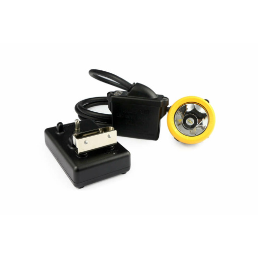 ΦΟΡΤΙΣΤΗΣ ΦΑΚΟΥ ΚΑΛΩΔΙΟΥ NWB-25Α - Image 6