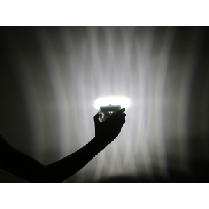 ΦΑΚΟΙ ΑΛΛΑΓΗΣ ΧΡΩΜΑΤΟΣ ΛΥΧΝΙΑΣ WISDOM - Image 4