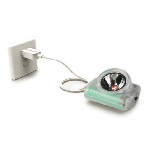 USB ADAPTER ΦΑΚΟΥ WISDOM - Image 4