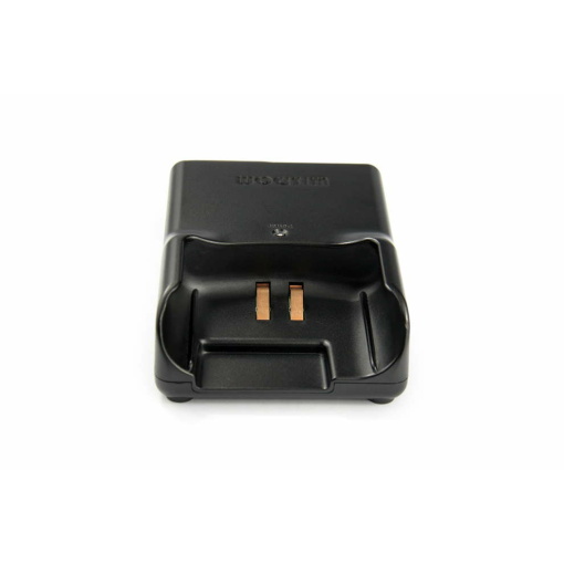 ΦΟΡΤΙΣΤΗΣ ΦΑΚΟΥ ΧΩΡΙΣ ΚΑΛΩΔΙΟ NWB-30 - Image 5