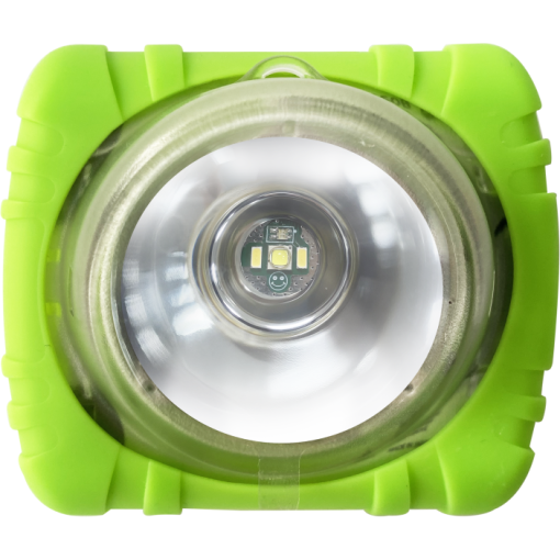 ΠΡΟΣΤΑΤΕΥΤΙΚΗ ΘΗΚΗ ΣΙΛΙΚΟΝΗΣ ΦΑΚΟΥ WISDOM - Image 4