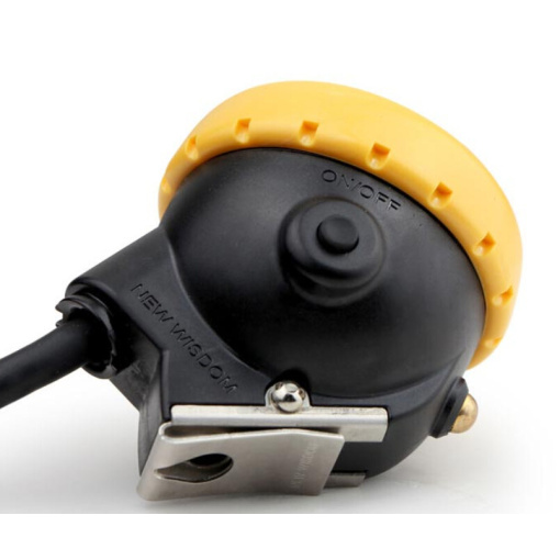 ΦΑΚΟΣ ΜΕ ΚΑΛΩΔΙΟ KL5MS - Image 4