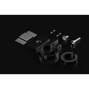 ΒΑΣΗ ΣΤΗΡΙΞΗΣ ΠΟΔΗΛΑΤΟΥ ΦΑΚΟΥ WISDOM