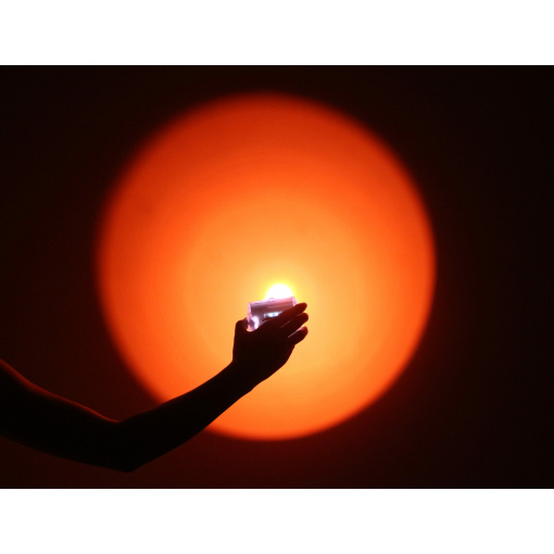 ΦΑΚΟΙ ΑΛΛΑΓΗΣ ΧΡΩΜΑΤΟΣ ΛΥΧΝΙΑΣ WISDOM - Image 9