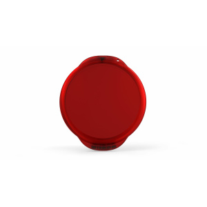 ΦΑΚΟΙ ΑΛΛΑΓΗΣ ΧΡΩΜΑΤΟΣ ΛΥΧΝΙΑΣ WISDOM - Image 8