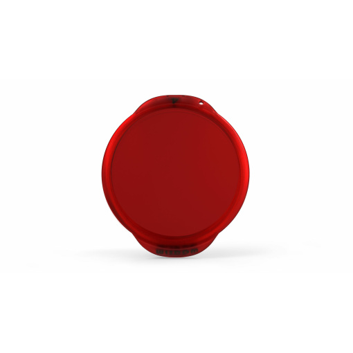 ΦΑΚΟΙ ΑΛΛΑΓΗΣ ΧΡΩΜΑΤΟΣ ΛΥΧΝΙΑΣ WISDOM - Image 8