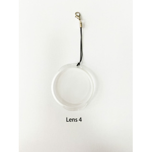 ΦΑΚΟΙ ΑΛΛΑΓΗΣ ΧΡΩΜΑΤΟΣ ΛΥΧΝΙΑΣ WISDOM - Image 7