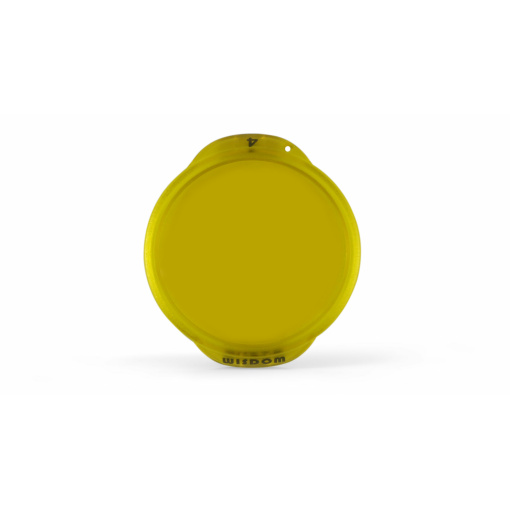 ΦΑΚΟΙ ΑΛΛΑΓΗΣ ΧΡΩΜΑΤΟΣ ΛΥΧΝΙΑΣ WISDOM - Image 6