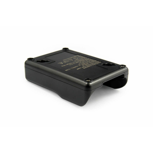 ΦΟΡΤΙΣΤΗΣ ΦΑΚΟΥ ΧΩΡΙΣ ΚΑΛΩΔΙΟ NWB-30 - Image 4