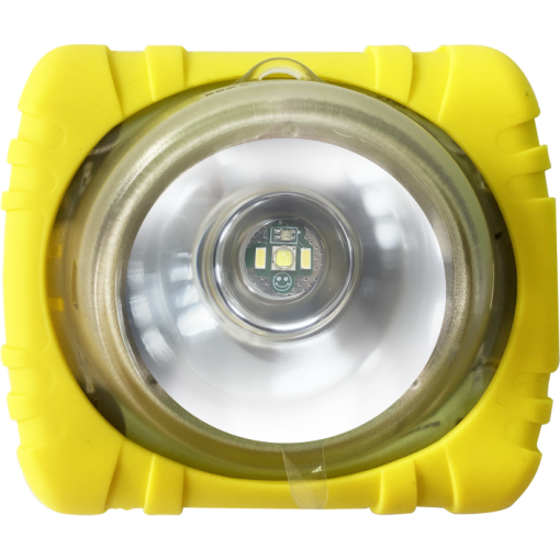 ΠΡΟΣΤΑΤΕΥΤΙΚΗ ΘΗΚΗ ΣΙΛΙΚΟΝΗΣ ΦΑΚΟΥ WISDOM - Image 5