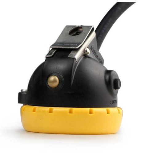 ΦΑΚΟΣ ΜΕ ΚΑΛΩΔΙΟ KL5M - Image 4