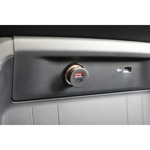 ΦΟΡΤΙΣΤΗΣ ΑΥΤΟΚΙΝΗΤΟΥ WISDOM - Image 4