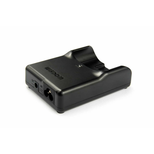 ΦΟΡΤΙΣΤΗΣ ΦΑΚΟΥ ΧΩΡΙΣ ΚΑΛΩΔΙΟ NWB-30 - Image 3