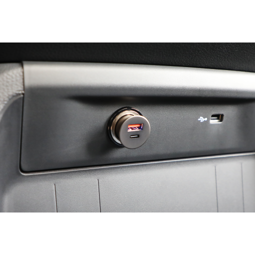 ΦΟΡΤΙΣΤΗΣ ΑΥΤΟΚΙΝΗΤΟΥ WISDOM - Image 4