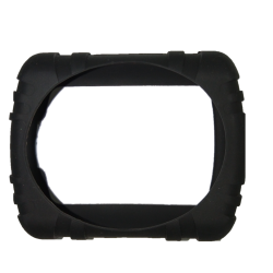 ΠΡΟΣΤΑΤΕΥΤΙΚΗ ΘΗΚΗ ΣΙΛΙΚΟΝΗΣ ΦΑΚΟΥ WISDOM - Image 6