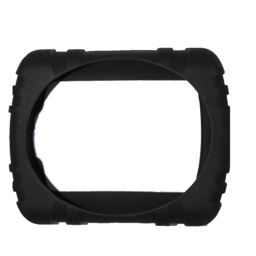 ΠΡΟΣΤΑΤΕΥΤΙΚΗ ΘΗΚΗ ΣΙΛΙΚΟΝΗΣ ΦΑΚΟΥ WISDOM - Image 6