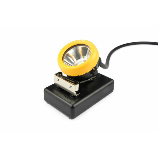 ΦΟΡΤΙΣΤΗΣ ΦΑΚΟΥ ΚΑΛΩΔΙΟΥ NWB-25Α - Image 3