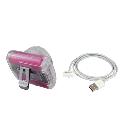 ΕΠΑΝΑΦΟΡΤΙΖΟΜΕΝΟΣ ΦΑΚΟΣ WISE LAMP 4 - Image 6