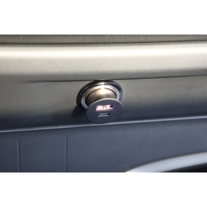 ΦΟΡΤΙΣΤΗΣ ΑΥΤΟΚΙΝΗΤΟΥ WISDOM - Image 5