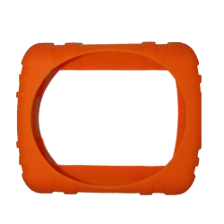 ΠΡΟΣΤΑΤΕΥΤΙΚΗ ΘΗΚΗ ΣΙΛΙΚΟΝΗΣ ΦΑΚΟΥ WISDOM - Image 7