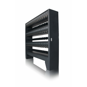 ΣΥΣΤΗΜΑ ΦΟΡΤΙΣΗΣ ΦΑΚΩΝ ΚΑΛΩΔΙΟΥ NWCR-102/A