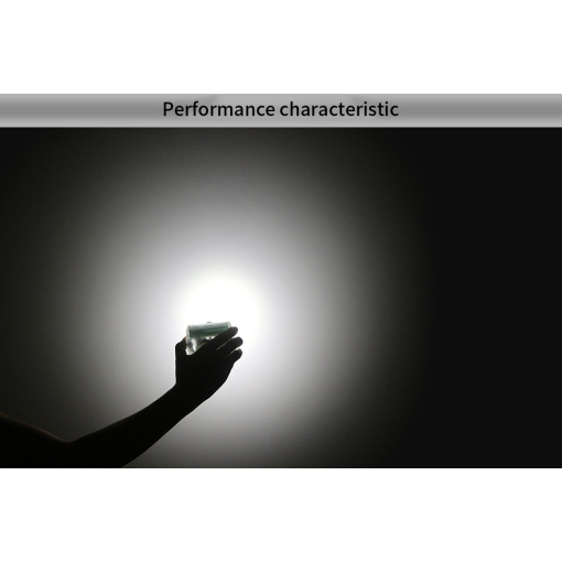 ΕΠΑΝΑΦΟΡΤΙΖΟΜΕΝΟΣ ΦΑΚΟΣ WISE LAMP 3 - Image 8