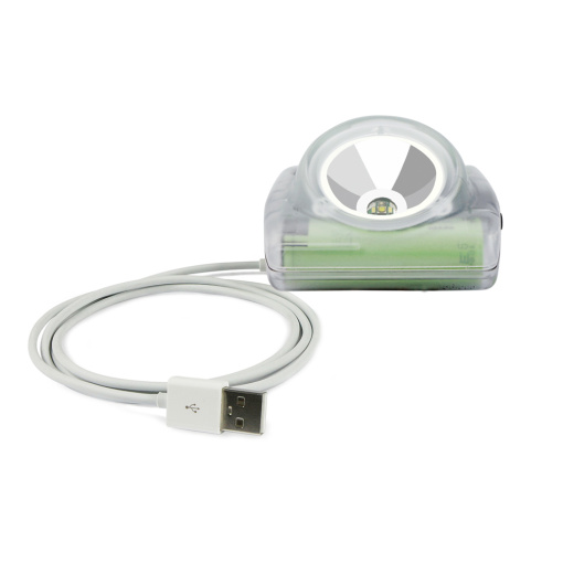 ΕΠΑΝΑΦΟΡΤΙΖΟΜΕΝΟΣ ΦΑΚΟΣ WISE LAMP 3 - Image 9