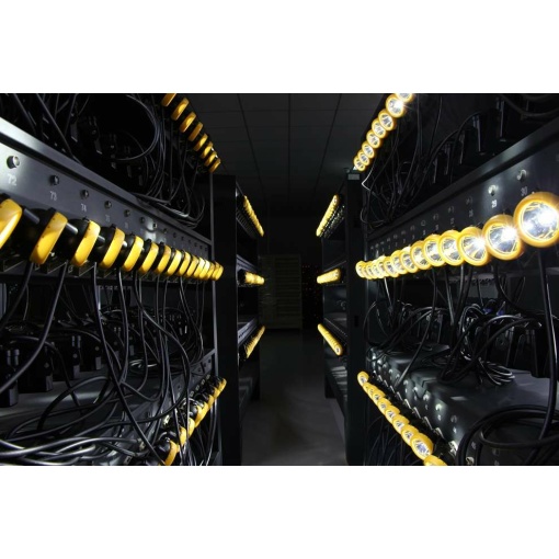 ΣΥΣΤΗΜΑ ΦΟΡΤΙΣΗΣ ΦΑΚΩΝ ΚΑΛΩΔΙΟΥ NWCR-102/A - Image 3